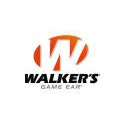 Walkers Game Ear
